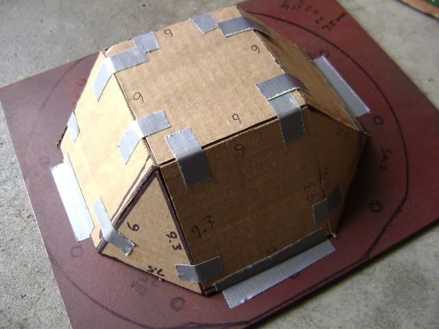 014.jpg