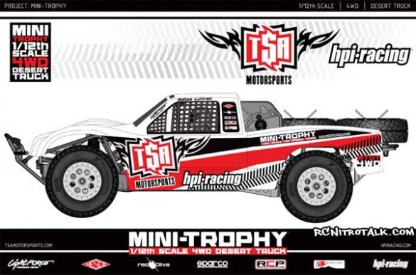 hpi-trophy-truck-585x387.jpg
