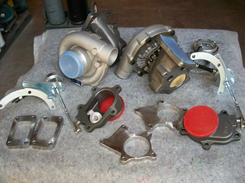twinturbos_zps46f1d469.jpg