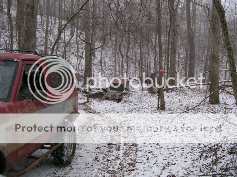Dec122010047.jpg