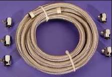Braided-Steel-Oil-Line-Kit.jpg