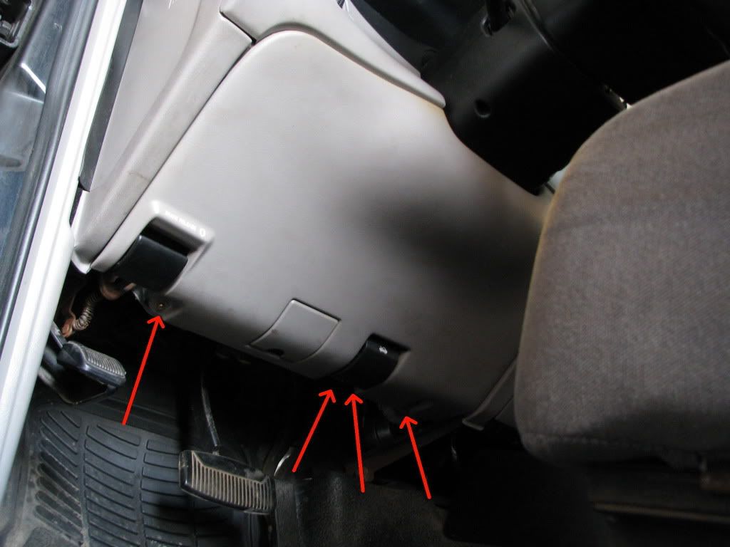 IMG_2167_tech.jpg
