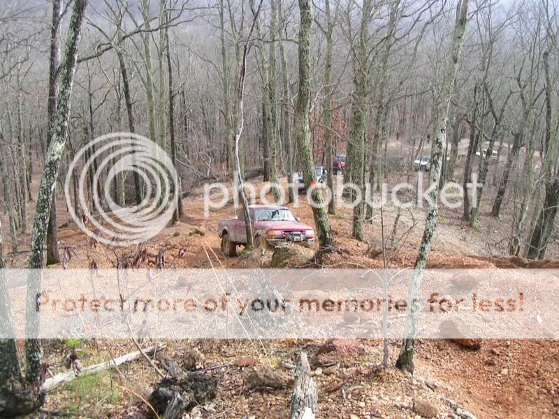 Jan172010026.jpg