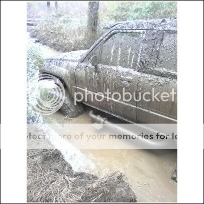 firstrealstuck.jpg