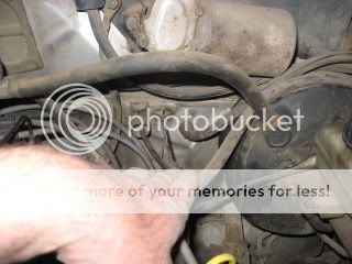 worktruck354.jpg