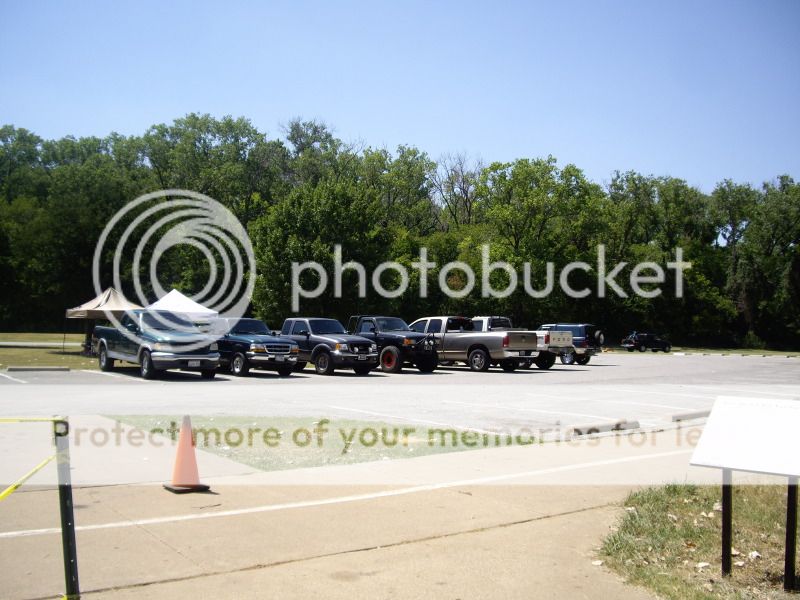 DFWMeet020.jpg