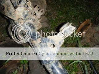 DSCF1693.jpg