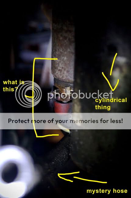 MYSTERY_TUBE2.jpg