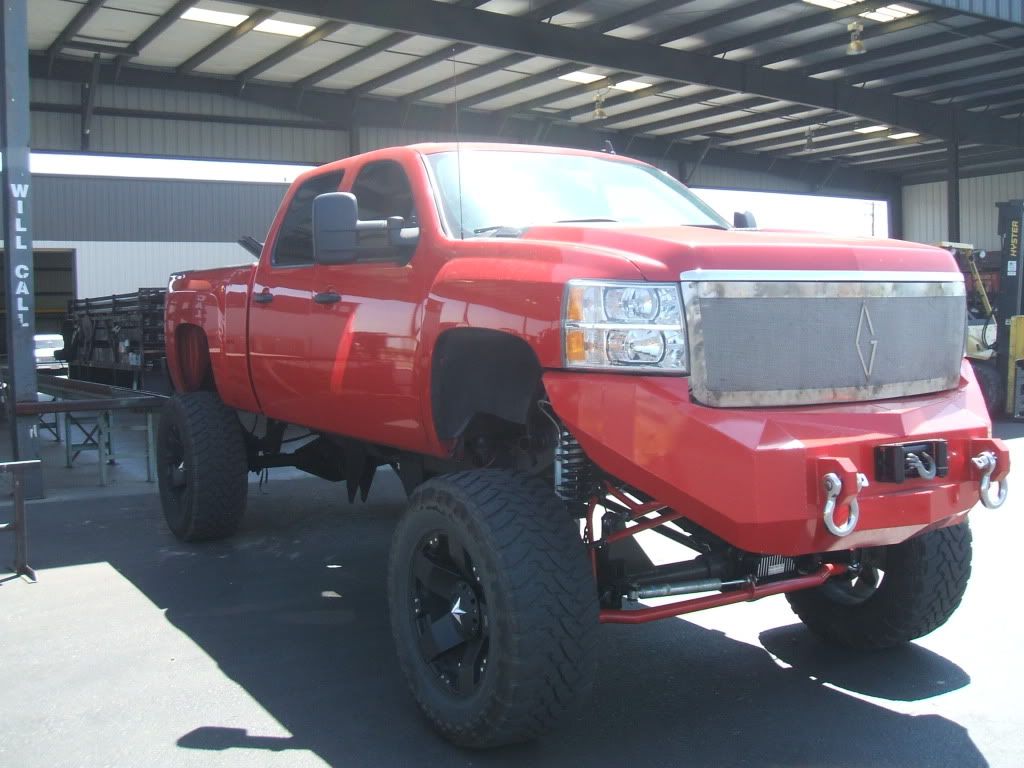 cagebuild001.jpg