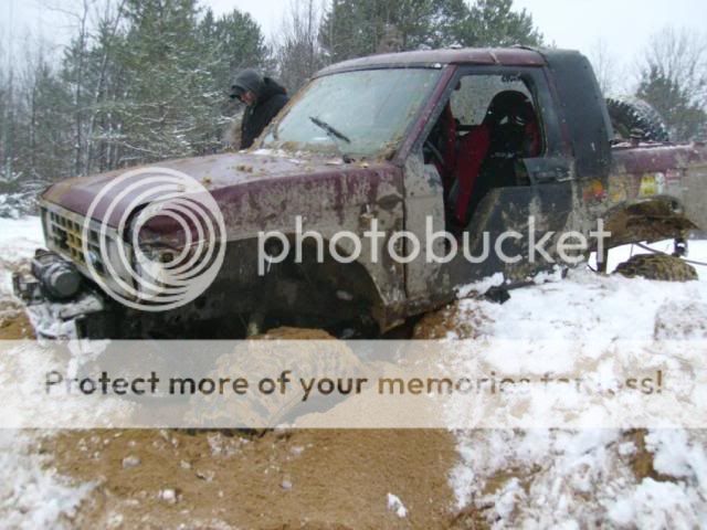 PICT0020.jpg
