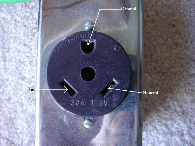 DSCN3917-30AmpSocket.jpg