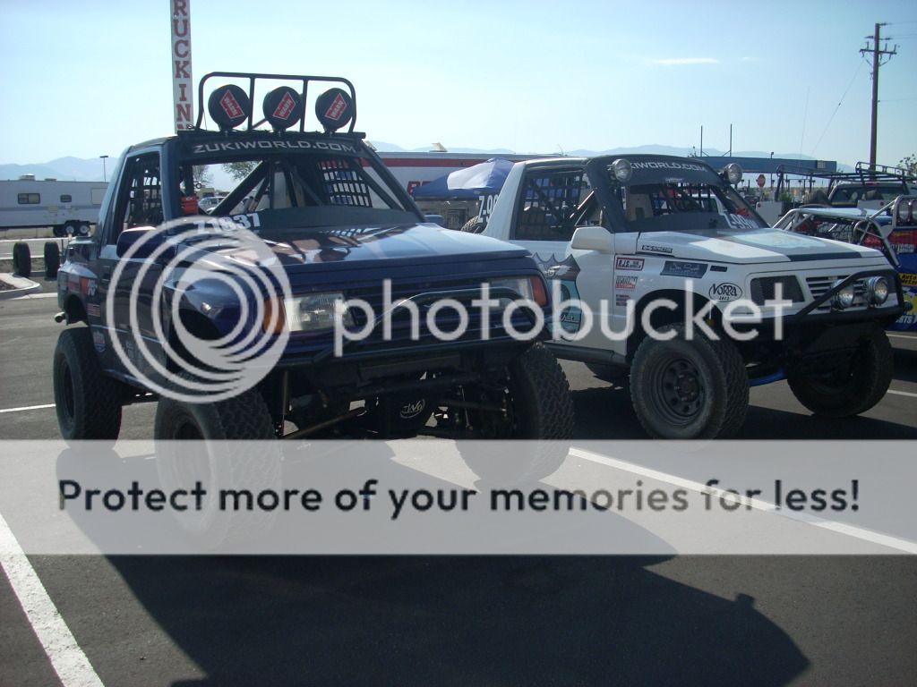 DSCN2409.jpg