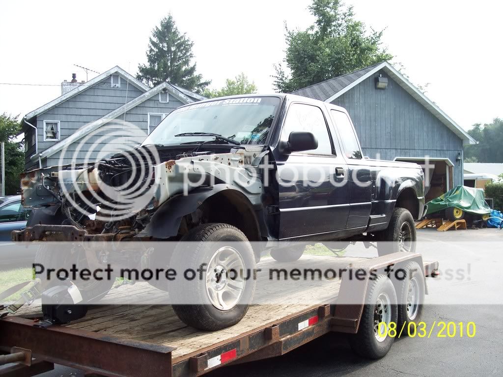 100_2414.jpg