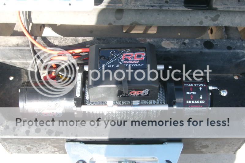 S7300850.jpg