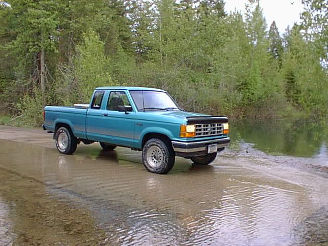 PIC00051.jpg