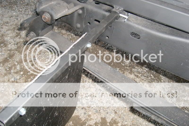 flatbed12003.jpg