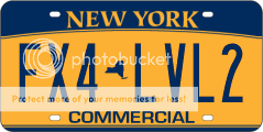 plate.png