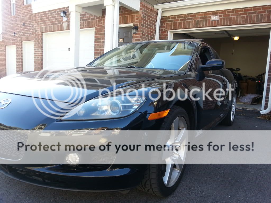 20130927_101419_zps3f90d147.jpg
