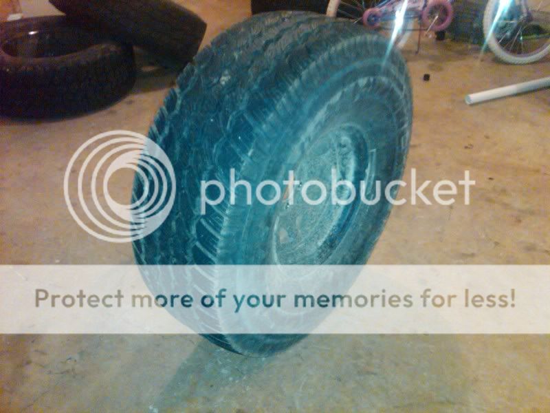 IMG00028-20091031-1319.jpg