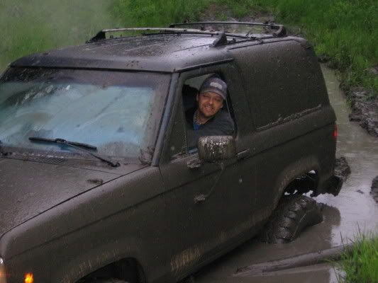 broncowheeling3.jpg