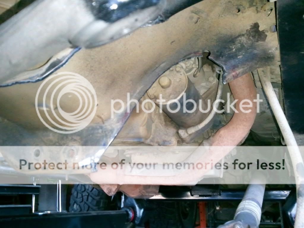 2011-08-22180138.jpg