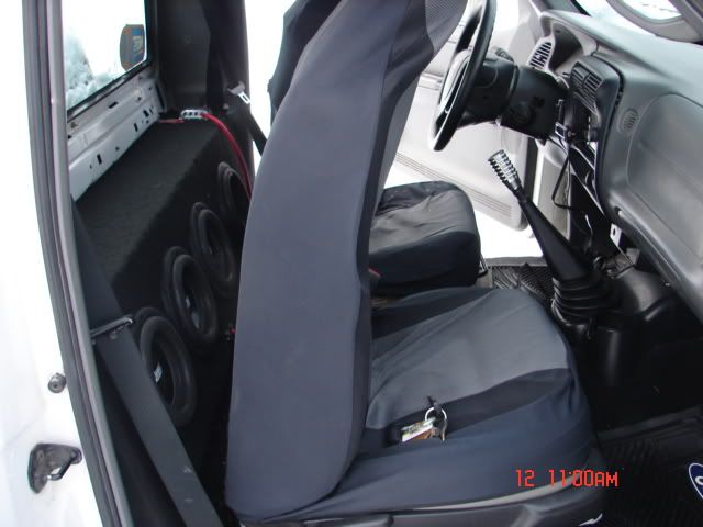 DSC02009.jpg