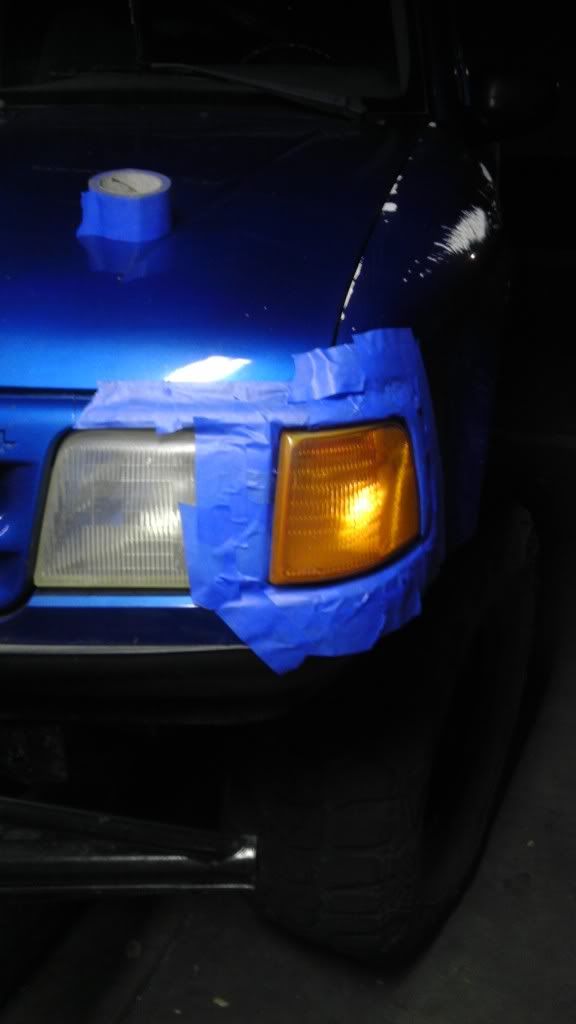 IMAG0283.jpg