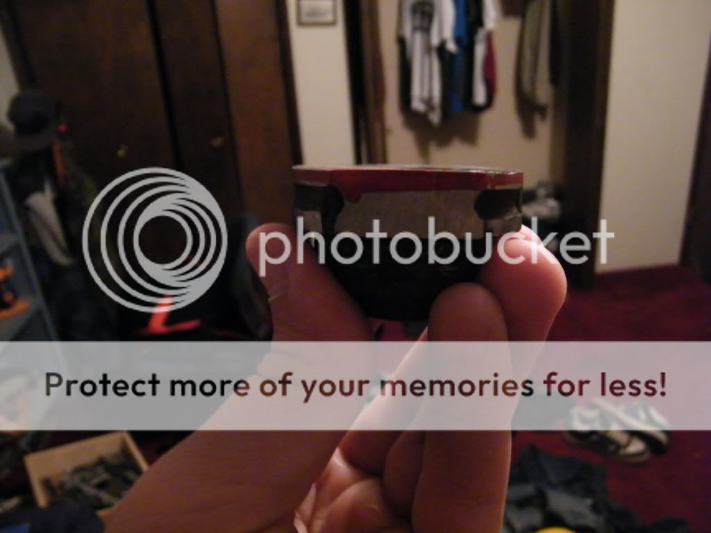 DSCF4060.jpg