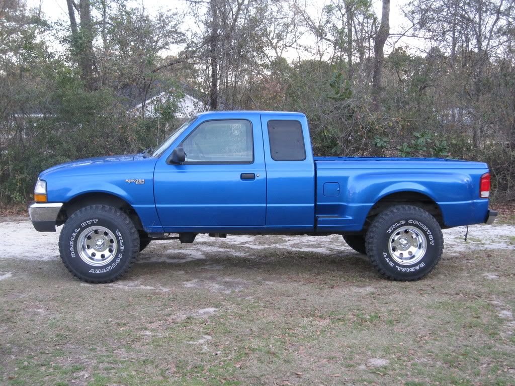 TRUCK2.jpg