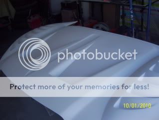 FAST Fabrication 94 b4000 turn into SNORE class 7 race truck build thread