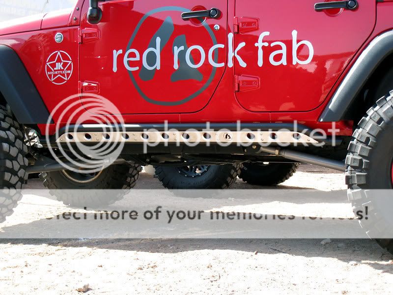 slider4.jpg