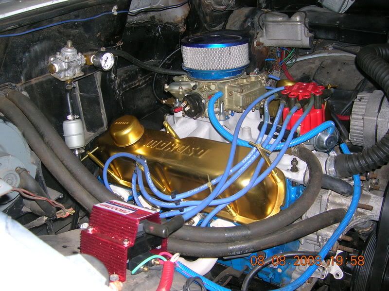 motorp001.jpg
