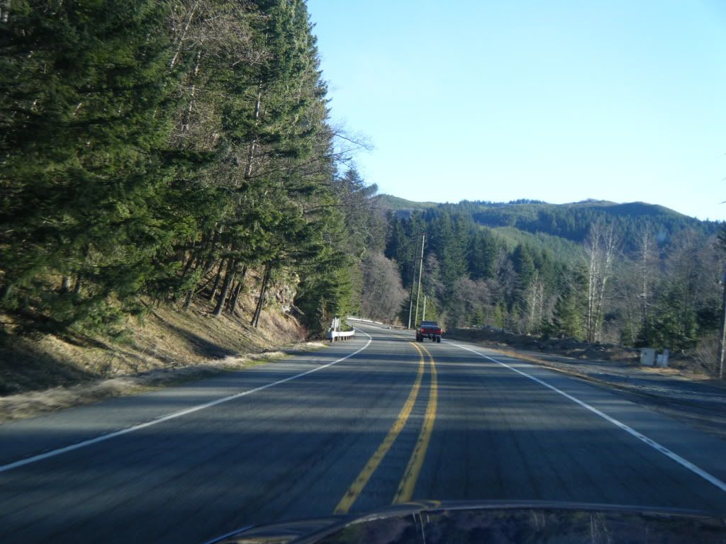 DSCF3114.jpg