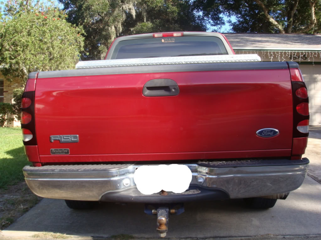 taillightcovers1copy.png