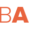 www.buyautoinsurance.com