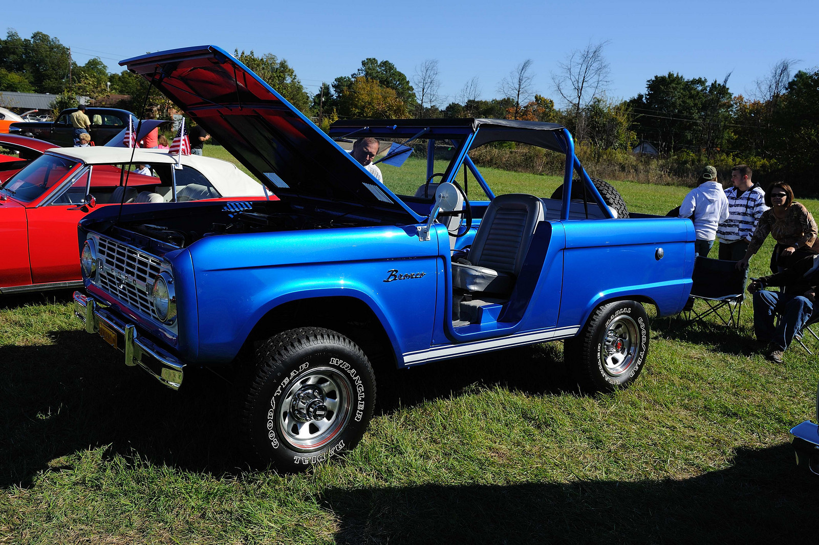 1050706918_7iTev-X3.jpg