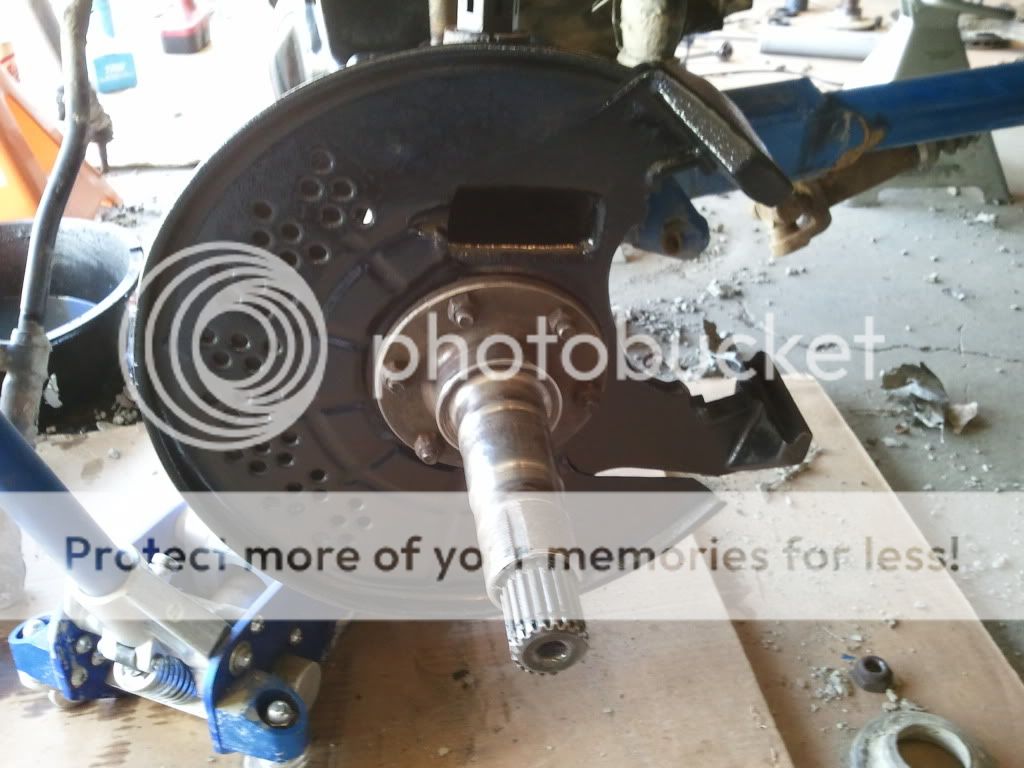 2011-03-12113859.jpg