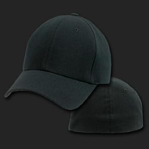 410jSoUI86L._SL500_AA300_.jpg