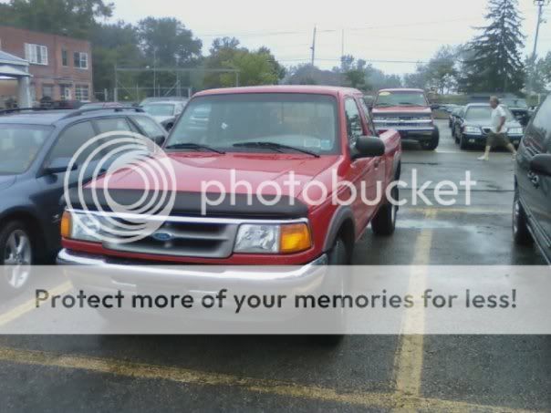 newtruck.jpg