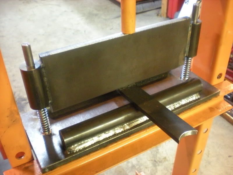 DSCN0818.jpg