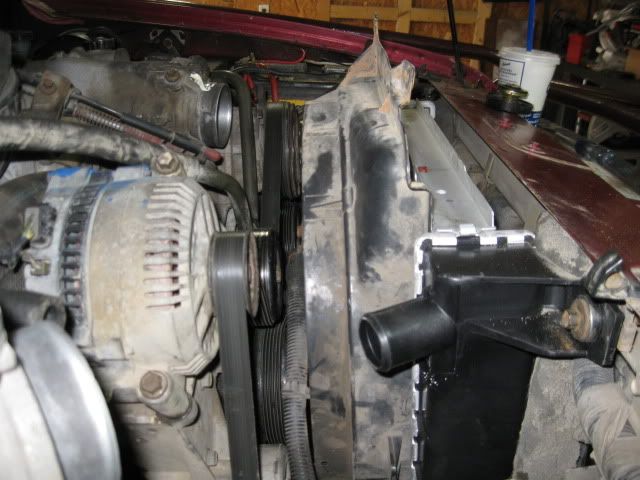 Radiatorswap005.jpg