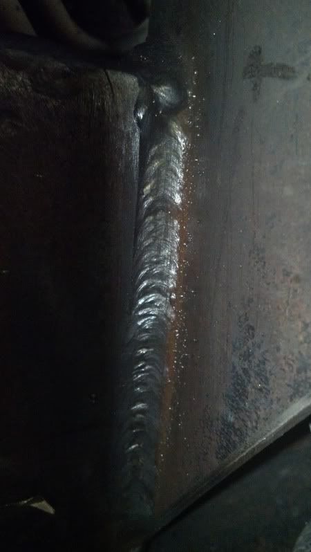 2012-12-04_22-00-52_757.jpg