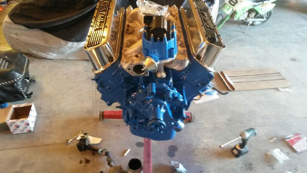93daf923cc71be69a78395866c8fd9cf_zps4utbvdev.jpg