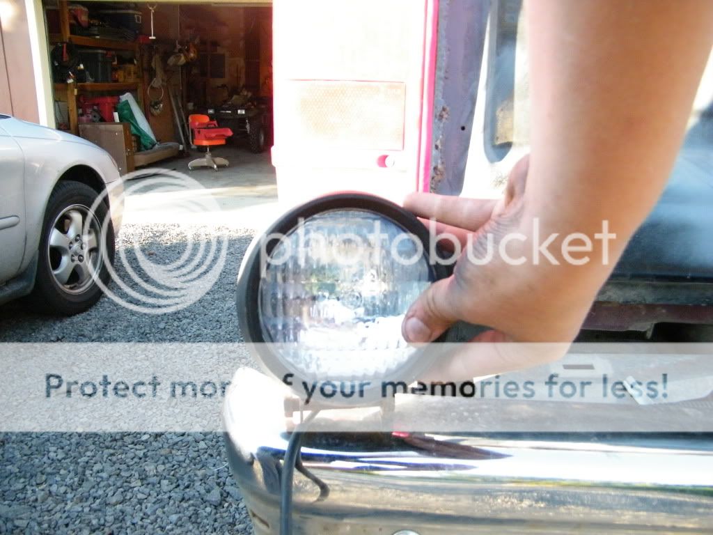 DSCF4160.jpg