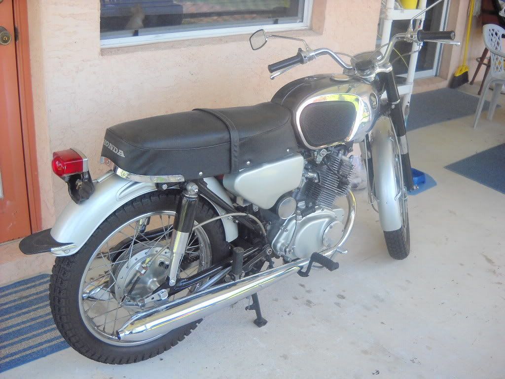 DSCN0226.jpg