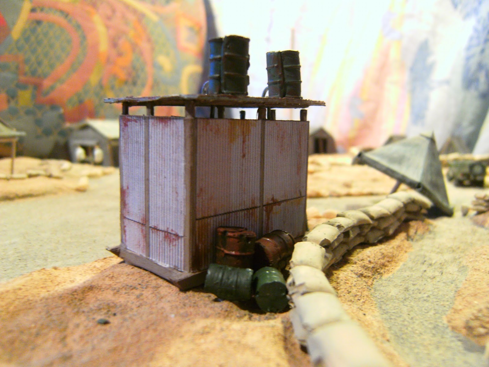 BILD0982.JPG