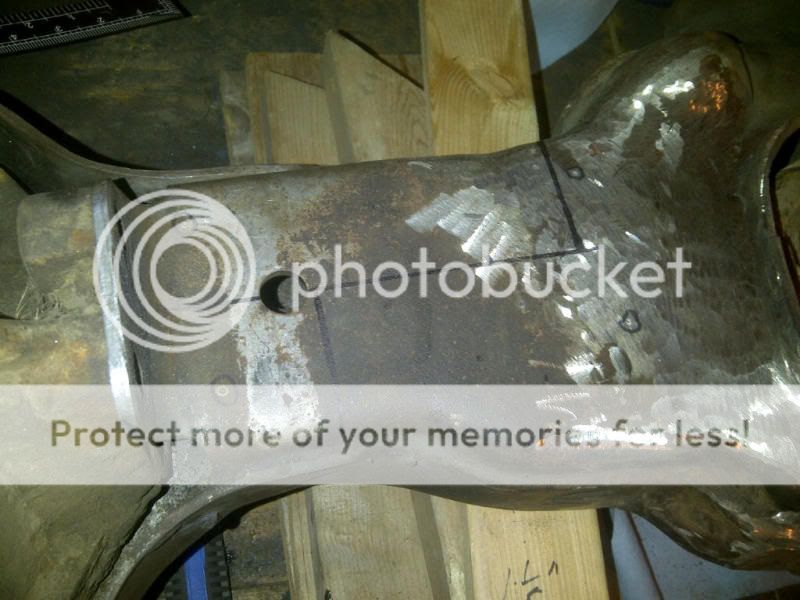 IMG-20120128-00643.jpg