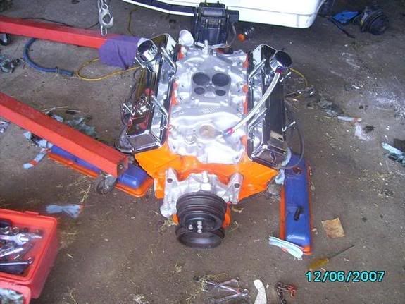 24362730102_large.jpg