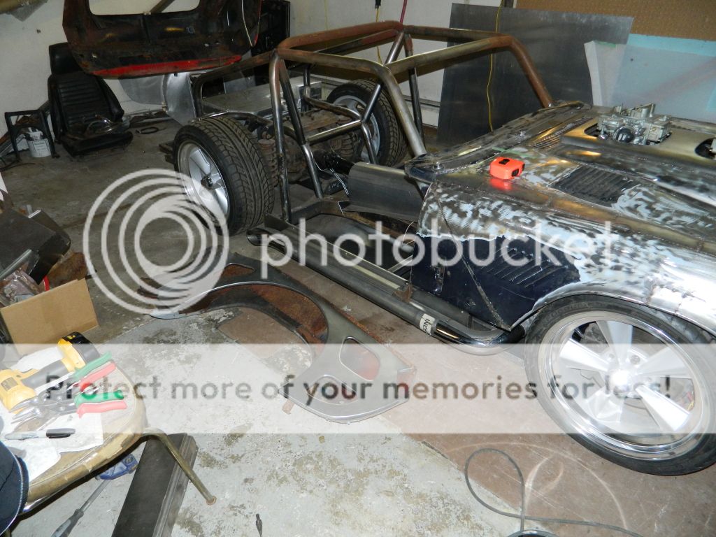 gt6001-107.jpg