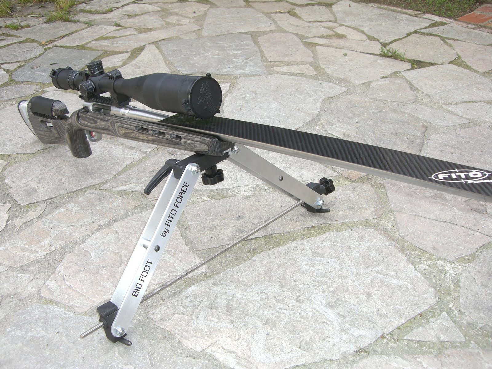 CIMG2703.JPG